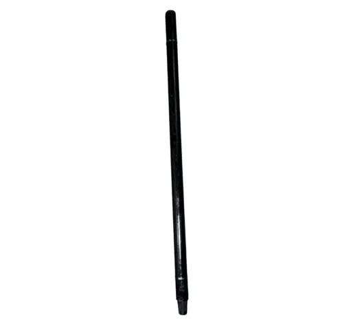 Drill Pipe